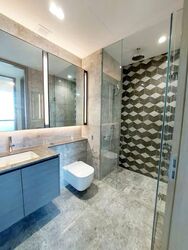 Leedon Green (D10), Condominium #596573841